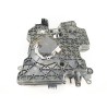 Recambio de deposito adblue para peugeot traveller autobús (v_) 1.5 bluehdi 120 referencia OEM IAM 4099016  