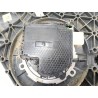 Recambio de deposito adblue para peugeot traveller autobús (v_) 1.5 bluehdi 120 referencia OEM IAM 4099016  
