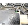 Recambio de deposito adblue para peugeot traveller autobús (v_) 1.5 bluehdi 120 referencia OEM IAM 4099016  