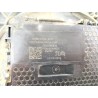 Recambio de deposito adblue para peugeot traveller autobús (v_) 1.5 bluehdi 120 referencia OEM IAM 4099016  