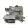 Recambio de deposito adblue para peugeot traveller autobús (v_) 1.5 bluehdi 120 referencia OEM IAM 4099016  