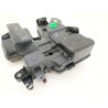 Recambio de deposito adblue para peugeot traveller autobús (v_) 1.5 bluehdi 120 referencia OEM IAM 4099016  