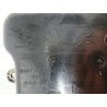 Recambio de deposito adblue para peugeot traveller autobús (v_) 1.5 bluehdi 120 referencia OEM IAM 4099016  