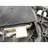 Recambio de deposito adblue para peugeot traveller autobús (v_) 1.5 bluehdi 120 referencia OEM IAM 4099016  