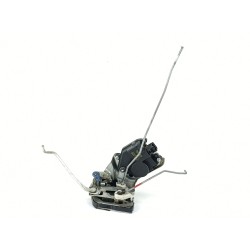 CERRADURA PUERTA DELANTERA DERECHA 8220181A00000 