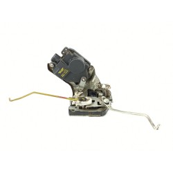 CERRADURA PUERTA DELANTERA IZQUIERDA 8220281A00000 