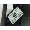 Recambio de cerradura puerta delantera derecha para ford focus iii 1.5 tdci referencia OEM IAM BM5AA21812BG  