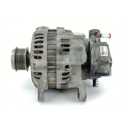 ALTERNADOR 3140084A10 