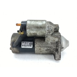 MOTOR ARRANQUE 3110084A10 
