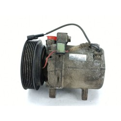 COMPRESOR AIRE ACONDICIONADO 9520170CN2 