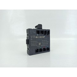 MODULO ELECTRONICO A2048207085 