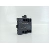 Recambio de modulo electronico para mercedes-benz clase c (w204) c 200 cdi (204.007, 204.006) referencia OEM IAM A2048207085  