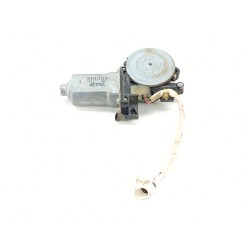 MOTOR ELEVALUNAS DELANTERO IZQUIERDO 8346081A10 