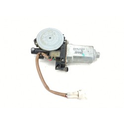 MOTOR ELEVALUNAS DELANTERO DERECHO 8343081A10 
