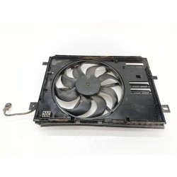ELECTROVENTILADOR 9832930080 
