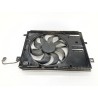 Recambio de electroventilador para peugeot traveller autobús (v_) 1.5 bluehdi 120 referencia OEM IAM 9832930080  