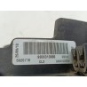 Recambio de electroventilador para peugeot traveller autobús (v_) 1.5 bluehdi 120 referencia OEM IAM 9832930080  