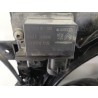 Recambio de electroventilador para peugeot traveller autobús (v_) 1.5 bluehdi 120 referencia OEM IAM 9832930080  