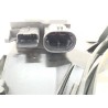 Recambio de electroventilador para peugeot traveller autobús (v_) 1.5 bluehdi 120 referencia OEM IAM 9832930080  