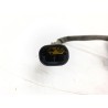 Recambio de electroventilador para peugeot traveller autobús (v_) 1.5 bluehdi 120 referencia OEM IAM 9832930080  