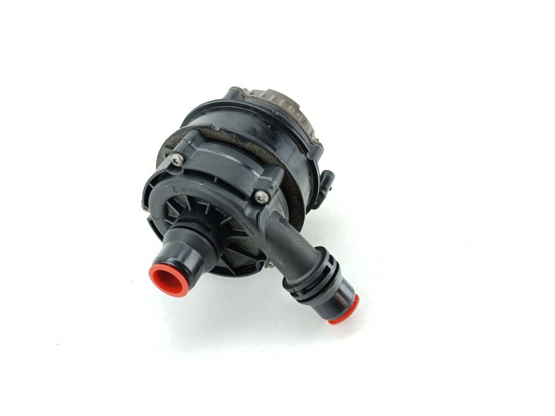 Recambio de bomba agua para bmw z4 roadster (g29) sdrive 20 i referencia OEM IAM 392024080  