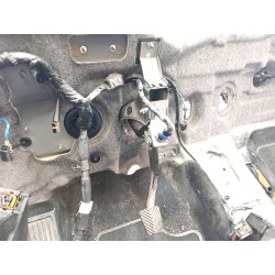 PEDAL FRENO 32800J7100 