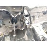 Recambio de pedal freno para kia ceed (cd) 1.6 crdi 136 referencia OEM IAM 32800J7100  