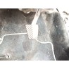 Recambio de pedal freno para kia ceed (cd) 1.6 crdi 136 referencia OEM IAM 32800J7100  