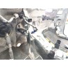 Recambio de pedal freno para kia ceed (cd) 1.6 crdi 136 referencia OEM IAM 32800J7100  
