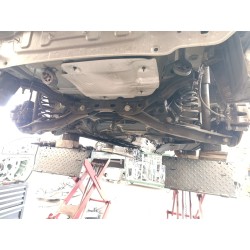 PUENTE TRASERO 55410J7AA0 