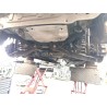 Recambio de puente trasero para kia ceed (cd) 1.6 crdi 136 referencia OEM IAM 55410J7AA0  