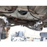 Recambio de puente trasero para kia ceed (cd) 1.6 crdi 136 referencia OEM IAM 55410J7AA0  