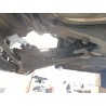 Recambio de puente trasero para kia ceed (cd) 1.6 crdi 136 referencia OEM IAM 55410J7AA0  