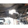 Recambio de puente trasero para kia ceed (cd) 1.6 crdi 136 referencia OEM IAM 55410J7AA0  
