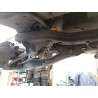 Recambio de puente trasero para kia ceed (cd) 1.6 crdi 136 referencia OEM IAM 55410J7AA0  