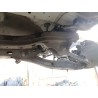 Recambio de puente trasero para kia ceed (cd) 1.6 crdi 136 referencia OEM IAM 55410J7AA0  