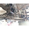 Recambio de puente trasero para kia ceed (cd) 1.6 crdi 136 referencia OEM IAM 55410J7AA0  