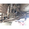 Recambio de puente trasero para kia ceed (cd) 1.6 crdi 136 referencia OEM IAM 55410J7AA0  