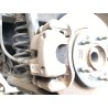 Recambio de pinza freno trasera derecha para kia ceed (cd) 1.6 crdi 136 referencia OEM IAM 53230G4300  
