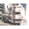 Recambio de pinza freno trasera derecha para kia ceed (cd) 1.6 crdi 136 referencia OEM IAM 53230G4300  