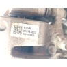 Recambio de pinza freno trasera derecha para kia ceed (cd) 1.6 crdi 136 referencia OEM IAM 53230G4300  