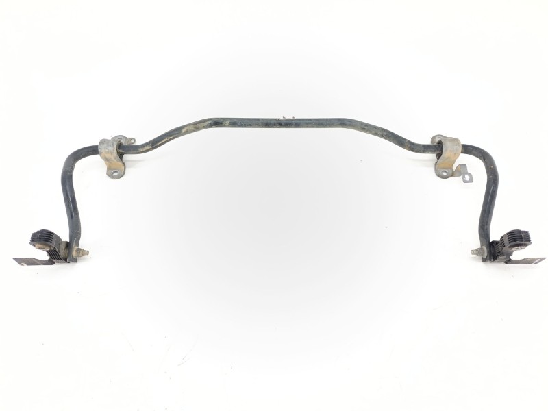 Recambio de barra estabilizadora trasera para peugeot traveller autobús (v_) 1.5 bluehdi 120 referencia OEM IAM 9805637680  