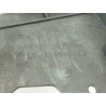 Recambio de cerradura puerta delantera derecha para ford focus iii 1.5 tdci referencia OEM IAM BM5AA21812BG  