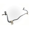 Recambio de barra estabilizadora trasera para peugeot traveller autobús (v_) 1.5 bluehdi 120 referencia OEM IAM 9805637680  