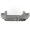 Recambio de cubrecarter para peugeot traveller autobús (v_) 1.5 bluehdi 120 referencia OEM IAM 9808501880  