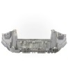 Recambio de cubrecarter para peugeot traveller autobús (v_) 1.5 bluehdi 120 referencia OEM IAM 9808501880  
