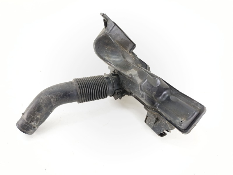Recambio de caja filtro aire para peugeot traveller autobús (v_) 1.5 bluehdi 120 referencia OEM IAM 9810920880  
