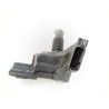 Recambio de caja filtro aire para peugeot traveller autobús (v_) 1.5 bluehdi 120 referencia OEM IAM 9810920880  