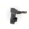 Recambio de caja filtro aire para peugeot traveller autobús (v_) 1.5 bluehdi 120 referencia OEM IAM 9810920880  