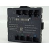 Recambio de modulo electronico para mercedes-benz clase c (w204) c 200 cdi (204.007, 204.006) referencia OEM IAM A2048207085  